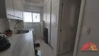 Foto 16 de Apartamento com 3 Quartos à venda, 151m² em Móoca, São Paulo