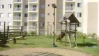 Foto 22 de Apartamento com 3 Quartos à venda, 72m² em Parque Brasília, Campinas