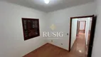 Foto 12 de Casa de Condomínio com 3 Quartos à venda, 134m² em Vila Francos, São Paulo