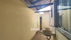 Foto 18 de Casa com 2 Quartos à venda, 50m² em Atenas, Igarapé