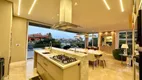 Foto 13 de Casa de Condomínio com 6 Quartos à venda, 320m² em Condominio Celebration, Xangri-lá