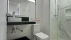 Foto 34 de Cobertura com 2 Quartos para venda ou aluguel, 108m² em Moema, São Paulo