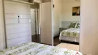 Foto 37 de Casa de Condomínio com 3 Quartos à venda, 287m² em Jardim Coleginho, Jacareí