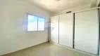 Foto 17 de Apartamento com 2 Quartos à venda, 72m² em Cremação, Belém