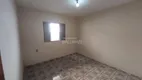 Foto 12 de Casa com 3 Quartos à venda, 98m² em Dic I, Campinas