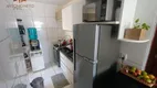 Foto 4 de Apartamento com 3 Quartos à venda, 65m² em Maraponga, Fortaleza