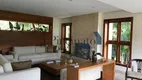 Foto 4 de Casa de Condomínio com 4 Quartos à venda, 480m² em Serra dos Lagos Jordanesia, Cajamar