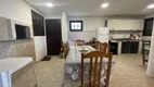 Foto 5 de Casa com 4 Quartos à venda, 150m² em Noiva Do Mar, Xangri-lá