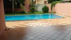 Foto 50 de Casa com 4 Quartos à venda, 379m² em Jardim Canadá, Ribeirão Preto