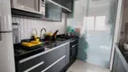 Foto 6 de Apartamento com 2 Quartos à venda, 74m² em Centro, São Bernardo do Campo