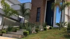 Foto 22 de Casa de Condomínio com 3 Quartos à venda, 170m² em Centro, Itupeva