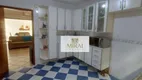 Foto 35 de Casa de Condomínio com 3 Quartos para alugar, 110m² em Bosque dos Eucaliptos, São José dos Campos