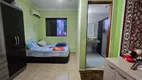 Foto 27 de Casa com 6 Quartos à venda, 174m² em Marapé, Santos