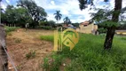 Foto 9 de Lote/Terreno à venda, 2300m² em Parque Interlagos, São José dos Campos