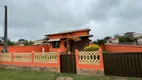 Foto 4 de Casa com 3 Quartos à venda, 100m² em Unamar, Cabo Frio