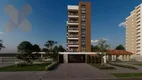 Foto 19 de Apartamento com 3 Quartos à venda, 79m² em São Pedro, São José dos Pinhais
