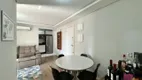 Foto 7 de Apartamento com 2 Quartos à venda, 56m² em Anita Garibaldi, Joinville