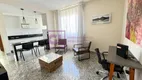 Foto 7 de Apartamento com 1 Quarto à venda, 40m² em Savassi, Belo Horizonte