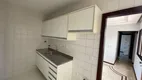 Foto 8 de Apartamento com 3 Quartos para alugar, 115m² em Graça, Salvador