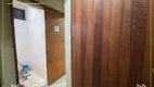 Foto 2 de Apartamento com 1 Quarto à venda, 49m² em Catete, Rio de Janeiro