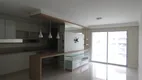 Foto 22 de Apartamento com 2 Quartos à venda, 101m² em Agronômica, Florianópolis