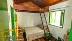 Foto 14 de Casa com 4 Quartos à venda, 1620m² em Mury, Nova Friburgo