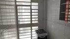 Foto 11 de Apartamento com 2 Quartos à venda, 81m² em Bela Vista, São Paulo