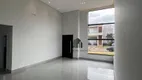 Foto 5 de Casa de Condomínio com 3 Quartos à venda, 226m² em Jardim Santa Alice, Santa Bárbara D'Oeste