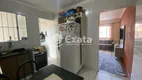 Foto 2 de Casa com 4 Quartos à venda, 139m² em Jardim Pacaembu, Sorocaba