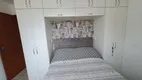 Foto 9 de Apartamento com 1 Quarto à venda, 52m² em Centro, Juiz de Fora