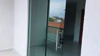 Foto 4 de Casa de Condomínio com 4 Quartos à venda, 169m² em Pitangueiras, Lauro de Freitas