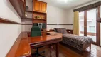 Foto 83 de Casa de Condomínio com 4 Quartos para venda ou aluguel, 640m² em Alphaville Residencial Um, Barueri
