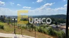 Foto 11 de Lote/Terreno à venda, 800m² em Condominio Terras de Santa Teresa, Itupeva