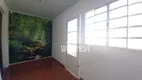 Foto 10 de Casa com 2 Quartos à venda, 80m² em Taquaral, Campinas