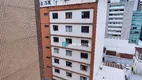 Foto 20 de Apartamento com 3 Quartos à venda, 106m² em Centro, Juiz de Fora