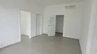 Foto 5 de Sala Comercial para alugar, 53m² em Centro, Santos