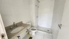 Foto 20 de Apartamento com 2 Quartos à venda, 79m² em Barra da Tijuca, Rio de Janeiro