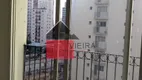 Foto 53 de Apartamento com 3 Quartos à venda, 75m² em Saúde, São Paulo