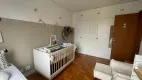 Foto 16 de Apartamento com 4 Quartos à venda, 300m² em Vila Suzana, São Paulo