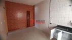 Foto 11 de Casa com 2 Quartos à venda, 182m² em Assunção, São Bernardo do Campo