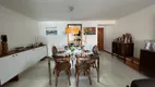 Foto 5 de Apartamento com 3 Quartos à venda, 151m² em Jatiúca, Maceió