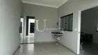 Foto 3 de Casa com 3 Quartos à venda, 151m² em Santa Rosa, Uberlândia