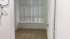 Foto 8 de Sala Comercial à venda, 35m² em Gutierrez, Belo Horizonte