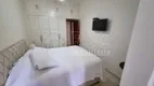 Foto 11 de Apartamento com 2 Quartos à venda, 65m² em Tijuca, Rio de Janeiro