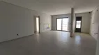 Foto 3 de Apartamento com 3 Quartos à venda, 105m² em Gravata, Navegantes