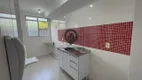 Foto 3 de Apartamento com 2 Quartos à venda, 44m² em Campo Grande, Rio de Janeiro