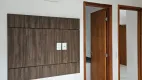 Foto 12 de Apartamento com 2 Quartos para alugar, 50m² em Casa Forte, Recife