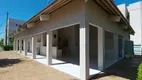 Foto 3 de Apartamento com 2 Quartos à venda, 43m² em Jardim Santa Maria, Sumaré