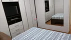 Foto 6 de Apartamento com 2 Quartos à venda, 55m² em Planalto, São Bernardo do Campo