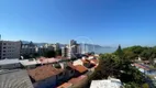 Foto 37 de Cobertura com 3 Quartos à venda, 183m² em Coqueiros, Florianópolis